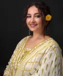 दिव्या दत्ता का 49वाँ जन्मदिन: 'वीर-ज़ारा' से 'चिरइया' तक, लुधियाना की बेटी का 60+ फिल्मों का सफर