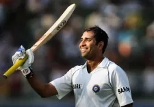 वीवीएस लक्ष्मण के 52वें जन्मदिन पर विशेष: 281 रन की वो पारी जिसने ऑस्ट्रेलिया को झुकाया