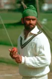 बिशन सिंह बेदी : 200 टेस्ट विकेट लेने वाले पहले भारतीय, घरेलू क्रिकेट में बनाया है महारिकॉर्ड 