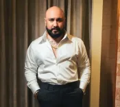 Has the Bishnoi Gang Targeted Singer B Praak with Death Threats?