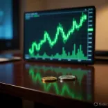 Bitcoin tops $80,000 for first time in 3 months on US bond moves