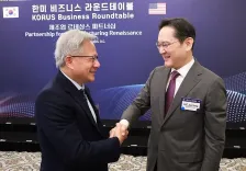 Will the Biz Community Successfully Attract Global Tycoons at the APEC Summit in S. Korea?