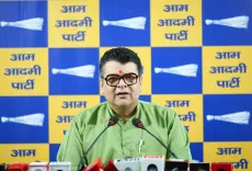 क्या भाजपा के सीलिंग अभियान से चांदनी चौक के व्यापारियों को नुकसान होगा?