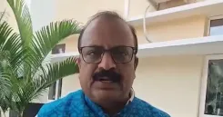 क्या ओडिशा में बीजद की ओर से भुवनेश्वर बंद का ऐलान सिर्फ एक नाटक है?