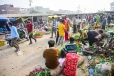 Odisha inflation at 5.52% in August 2026, fifth highest in India: BJD