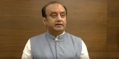 BJP slams Karnataka govt over NEET UG traffic chaos in Bengaluru