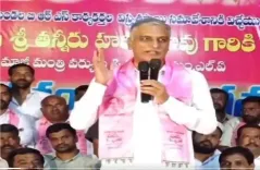 Is BJP Showing Bias Against Telangana?