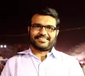 Can BJP Claim Credit for Kerala's Poverty Eradication?