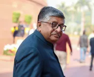 What Are the Political Reactions to the SC's Bail Denial for Sharjeel Imam and Umar Khalid?