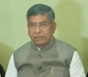 Should Jharkhand CM Hemant Soren Apologize for His Remark on Traders?