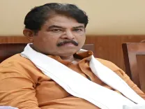 Has BJP Demanded a White Paper from Congress Government Regarding Assurances to North Karnataka?