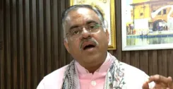 BJP के डिजिटल प्रशिक्षण अभियान से 11 लाख से अधिक कार्यकर्ता जुड़े, अब हर बूथ पर 10 प्रशिक्षित कार्यकर्ताओं का लक्ष्य