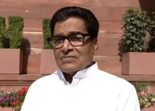 रामगोपाल यादव ने भाजपा की नीतियों पर उठाया सवाल, जनता हो रही परेशान