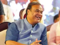 Is BJP Becoming a Strong Contender in Bodoland?