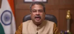Have the BJP Candidates for Bihar Elections Been Finalised?