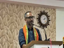 Is there a Sonia Gandhi Connection in the Sabarimala Gold Heist?