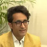 What Are the Memorable ‘Modi Story’ Moments Shared by BJP Leaders?