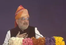 Has the BJP government truly ended the era of paper leaks in Rajasthan's police job exams?