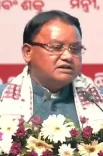 What Strategies is BJP Considering for Odisha Bypolls?