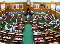 Why are BJP and JD(S) Criticizing the Karnataka Government Over Liquor Sales?