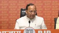 क्या भाजपा का 'आत्मनिर्भर भारत' अभियान देश को स्वदेशी उत्पादों की ओर ले जाएगा?