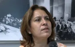 तिरंगे, राष्ट्रगान और राष्ट्रगीत में BJP का शून्य योगदान: सुप्रिया श्रीनेत का तीखा हमला