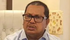 भाजपा का हिंदुत्व वोट हासिल करने का जरिया : विजय वडेट्टीवार