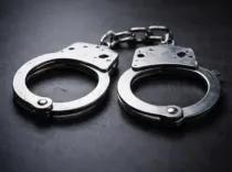 भाजपा कार्यकर्ता की हत्या पर बंगाल में सियासत तेज, आरोपी पत्नी और प्रेमी गिरफ्तार