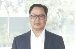 क्या भाजपा के आगमन के बाद अवैध प्रवासियों की संख्या में गिरावट आई है? किरेन रिजिजू