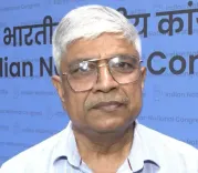 भाजपा के साथ कांग्रेस नहीं, ‘आप’ की सेटिंग है : राजेंद्र पाल गौतम