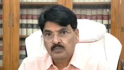 क्या बीजेपी की रणनीति और टिकट वितरण में गंभीरता है, जीत हमारी प्राथमिकता है?
