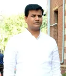 भाजपा की तरह राज ठाकरे को भी धोखा देंगे उद्धव ठाकरे : रवि राणा 