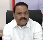 क्या भाजपा की तारीखों पर बिहार विधानसभा चुनाव होंगे?