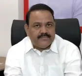 भाजपा की तारीखों पर बिहार विधानसभा चुनाव : मनोज कुमार