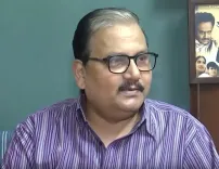 मनोज कुमार झा का आरोप: चुनाव आयोग भाजपा को जिताने में है संलग्न