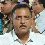 Why Did BJP Leader Sajal Ghosh’s Durga Puja Committee Receive Another Notice from Kolkata Police?