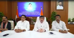 BJP daydreaming about Telangana, says minister Ponnam Prabhakar