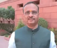 भाजपा का विपक्ष पर कटाक्ष: 27 सालों तक महिलाओं के अधिकारों में बाधा, अब भी अड़ंगा