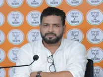 What Steps is BJP Taking After SC Ruling on ED Raids?