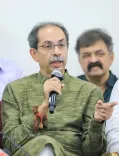 Is the BJP-led government in Maharashtra a massive scam?