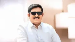 Is the BJP-MIM Alliance Making a Comeback in Akot Municipal Council?