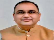 Should UP CM Yogi Adityanath Stop Inclusion of Kamil, Fazil Degree Holders in MLC Voter List?