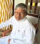 Why Did BJP MLA Mishrilal Yadav Resign from the Party?
