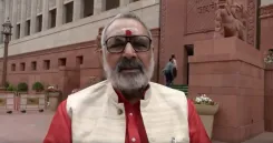 भाजपा सांसदों की अपील: परिसीमन के बारे में भ्रम न फैलाएं, महिला आरक्षण बिल का समर्थन करें