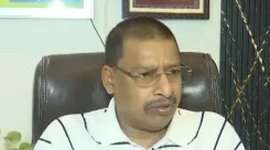 अभय कुशवाहा का दावा: भाजपा ने नीतीश कुमार को राजनीतिक खेल में किया किनारे