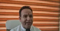 अनुच्छेद 370 बहाली पर BJP का डिप्टी सीएम सुरिंदर चौधरी पर पलटवार, 'विकास पर हो बात, देश बाँटने की सोच छोड़ें'