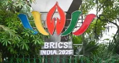 ब्रिक्स शिखर सम्मेलन पर BJP नेताओं ने गिनाए फायदे, विपक्ष को दिया करारा जवाब