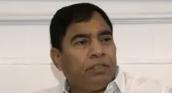 योगेंद्र चंदोलिया का दावा: भाजपा असम और पश्चिम बंगाल में जीतेगी