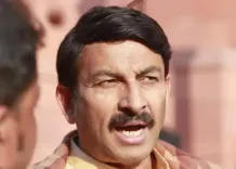 क्या भाजपा सांसद मनोज तिवारी ने राहुल-प्रियंका को देश में कोई मौका नहीं दिया?