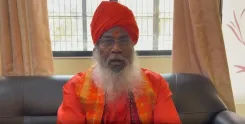 लोकसभा अनिश्चितकाल के लिए स्थगित, भाजपा का विपक्ष पर आरोप — 'चर्चा से भागा, सरकार तैयार थी'